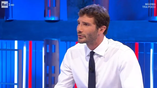 Affari Tuoi anticipa la partenza? Ecco quando potrebbe iniziare