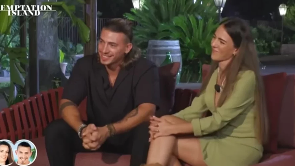segnalazione sonia b simone temptation island dopo rottura