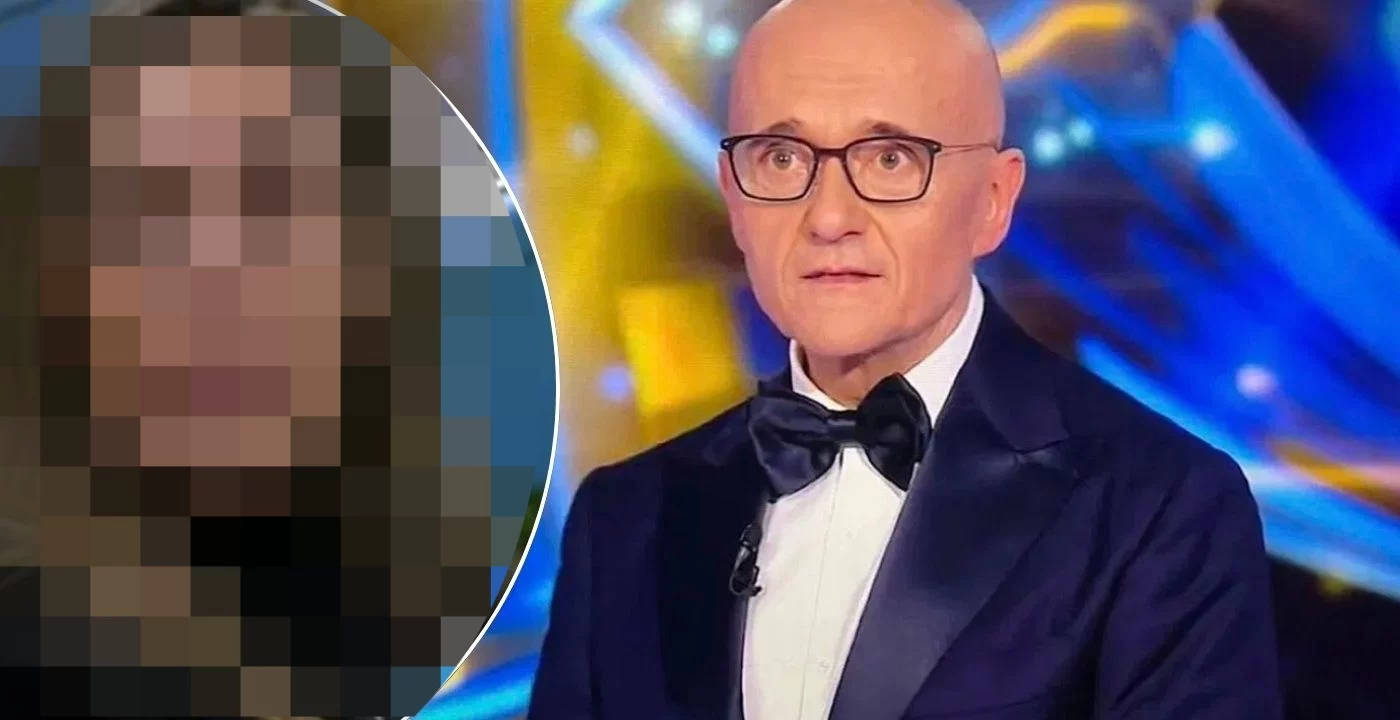Ex vippona e il duro sfogo sul lavoro come influencer: “Oggi è stata una giornata pesante” (FOTO)