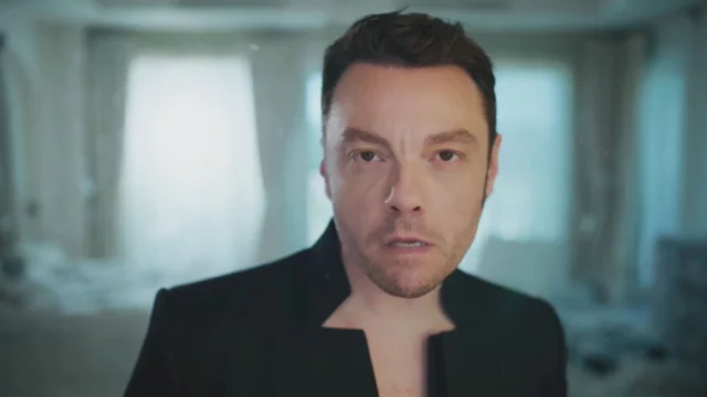 Tiziano Ferro annuncia il nuovo tour di stadi, tutte le date