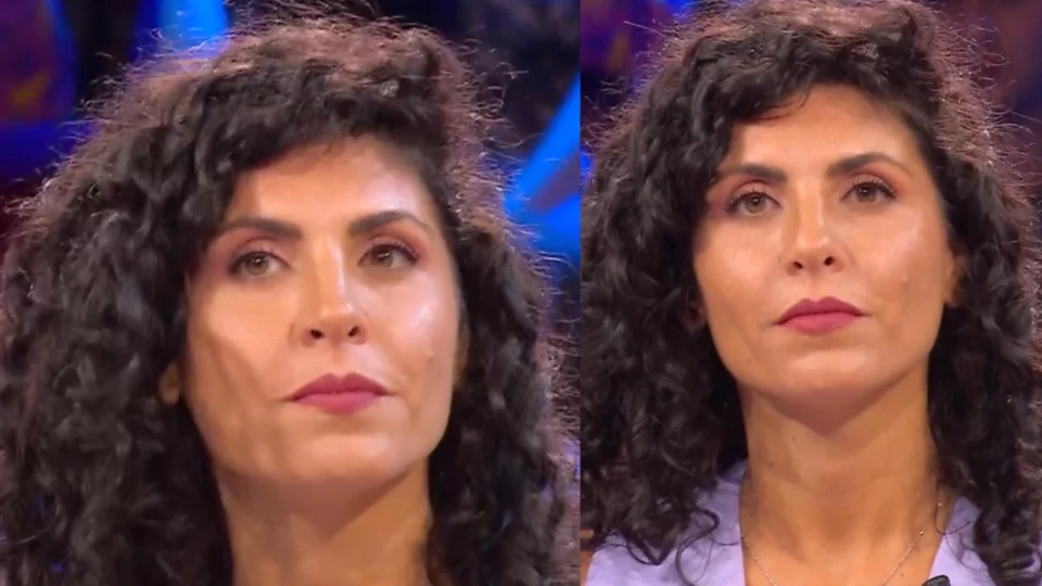 affari tuoi 10 settembre 2025