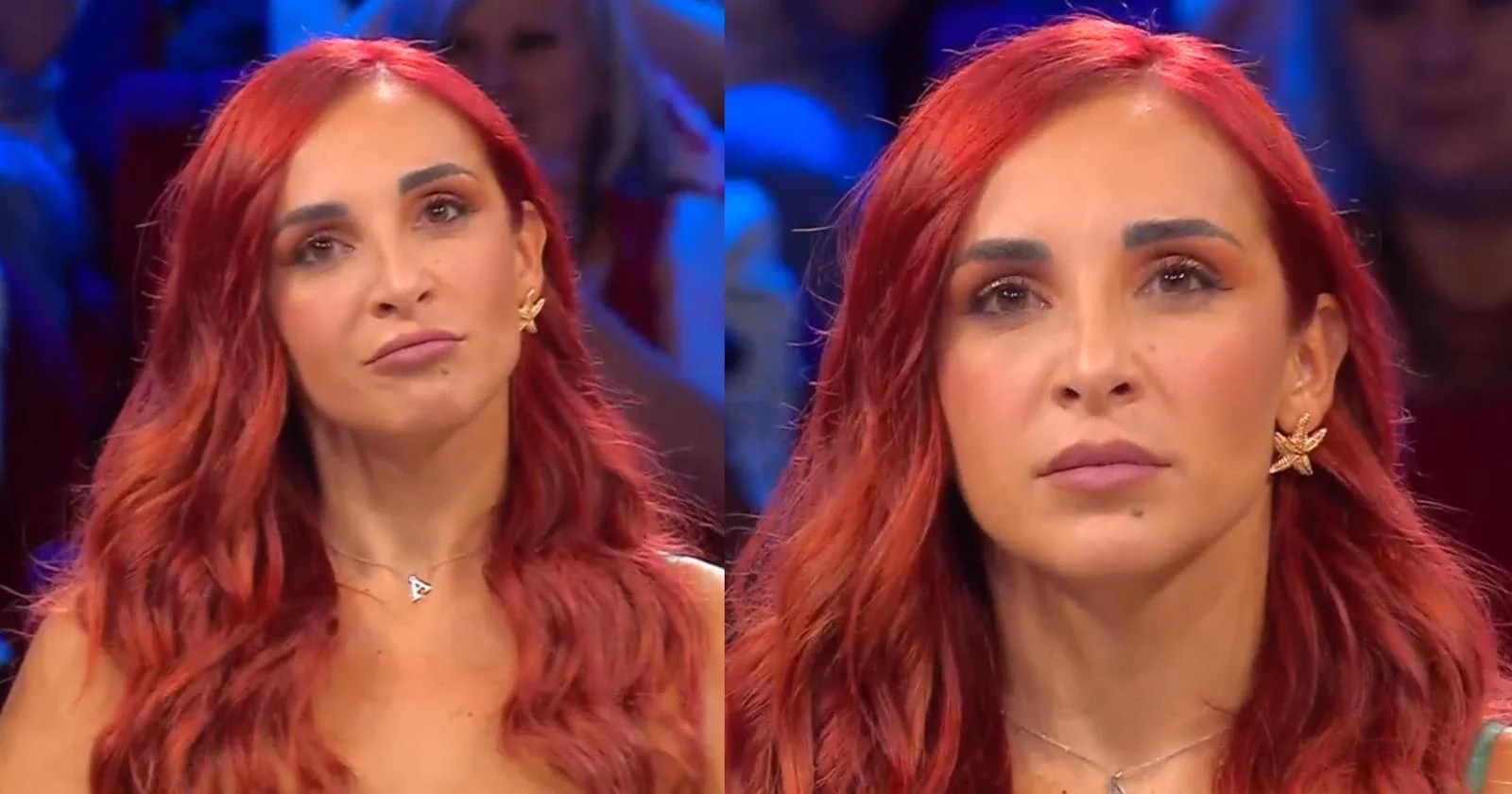 AFFARI TUOI quanto hanno vinto stasera ai pacchi? 7 settembre 2025