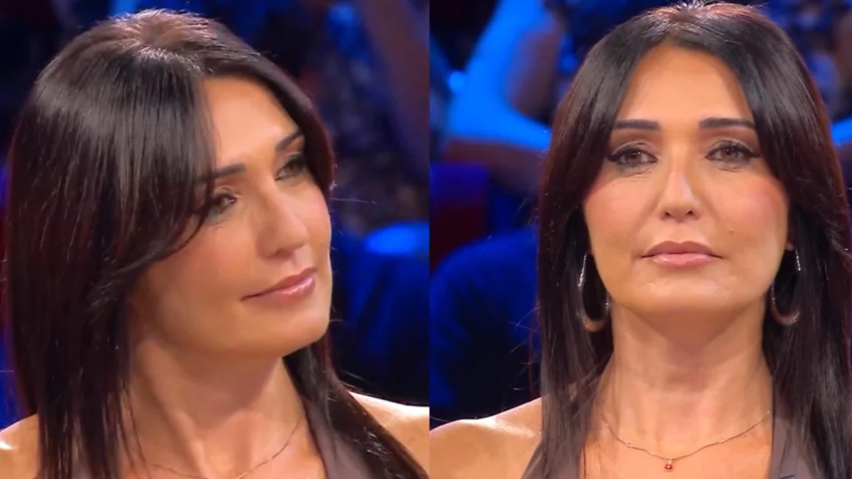 affari tuoi 9 settembre 2025