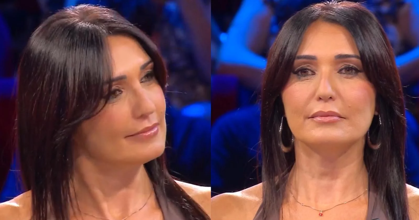 AFFARI TUOI quanto hanno vinto stasera ai pacchi? 9 settembre 2025