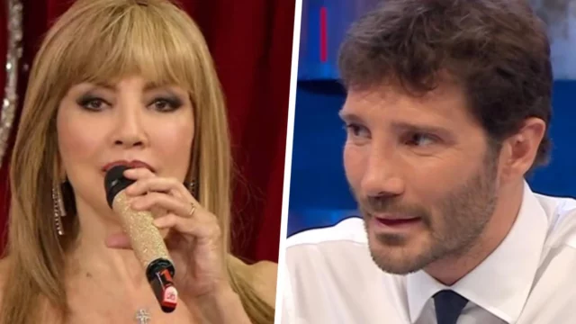 Ballando con le Stelle cambia orario e il sabato torna Affari Tuoi