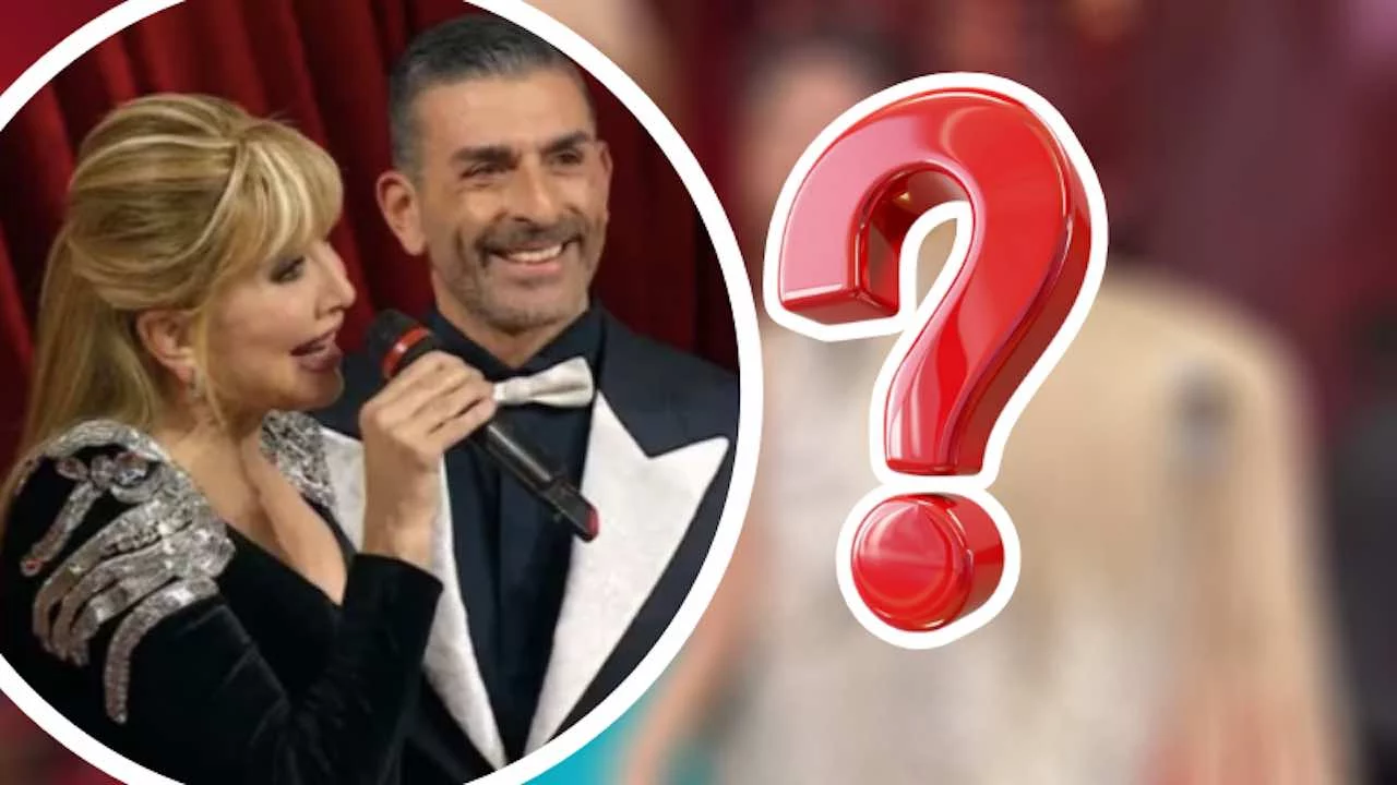 Ballando con le Stelle ora è ufficiale, svelato chi sostituirà Simone Di Pasquale in giuria