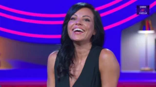 Chi è Francesca Carrara del Grande Fratello? Età, figli e Instagram