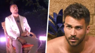Chi è Rosario Guglielmi tronista di Uomini e Donne? Età e Instagram