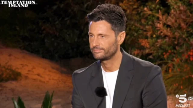 Temptation Island raddoppia e va in onda con due serate evento