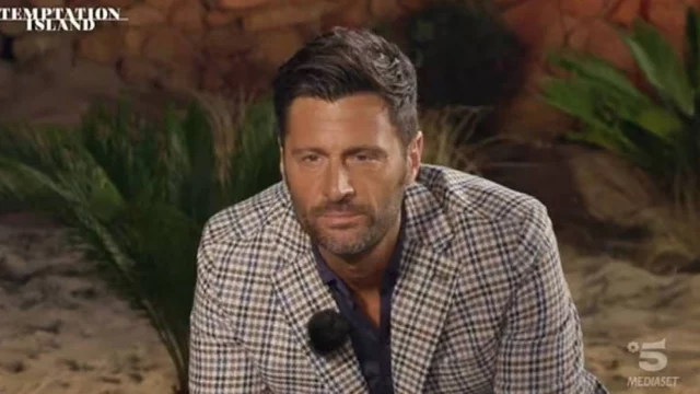 Temptation Island, quando verrà registrato lo speciale con le coppie