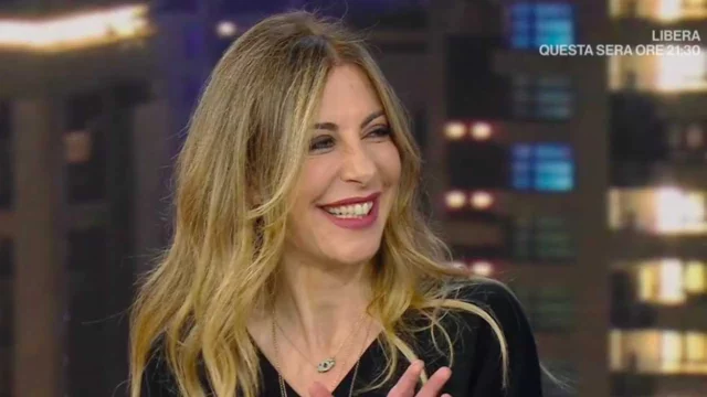 Francesca Fagnani tenta il colpaccio con tre ospiti fortissimi per la nuova edizione di Belve
