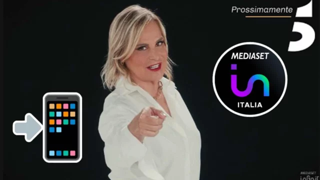 Grande Fratello, come votare via SMS e con APP: il regolamento