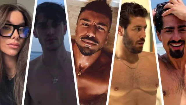 Grande Fratello, salta l'ingresso di un concorrente? L'indiscrezione
