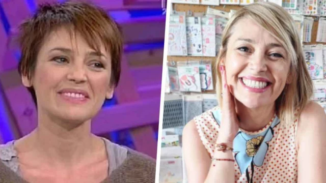 L'ex Maria Antonietta Tilloca svela dei retroscena del suo GF