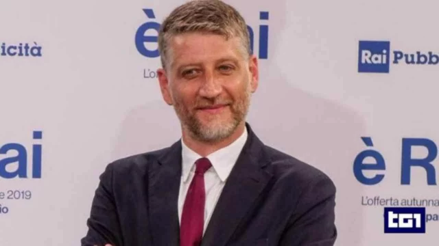 Presentato ricorso al TAR Lazio contro i Decreti Direttoriali del Ministro della Cultura