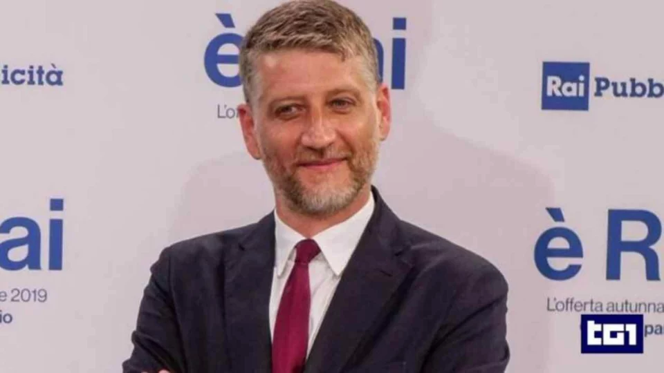 Presentato ricorso al TAR Lazio contro i Decreti Direttoriali del Ministro della Cultura