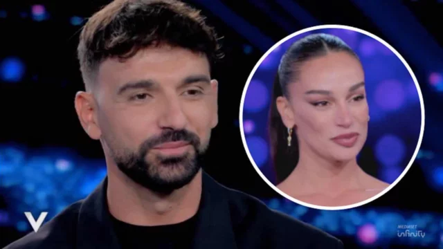 Raimondo Todaro smentisce flirt e tradimenti e svela se ci sarà mai un ritorno con Francesca Tocca