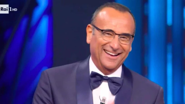 Sanremo, il Festival non trasloca! Firmato accordo con la Rai