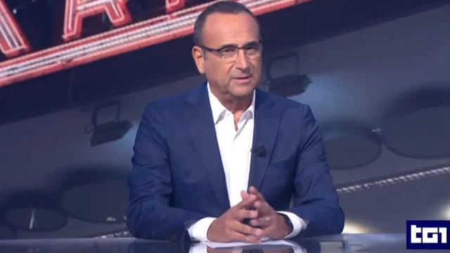 Sanremo 2026, arriva l'accordo tra il Comune e la Rai