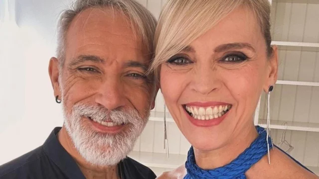 Sanremo 2026, i Jalisse ci riprovano e inviano una nuova canzone