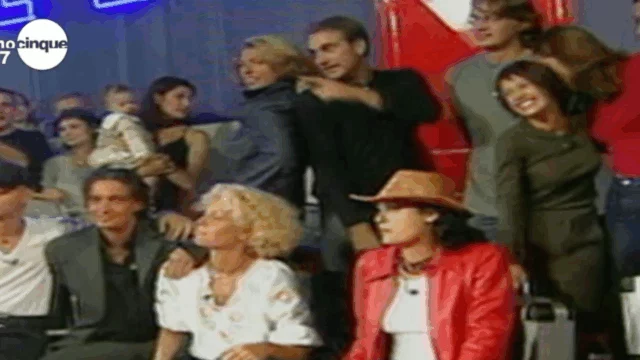 Grande Fratello compie oggi 25 anni, il ricordo dei primi ex gieffini