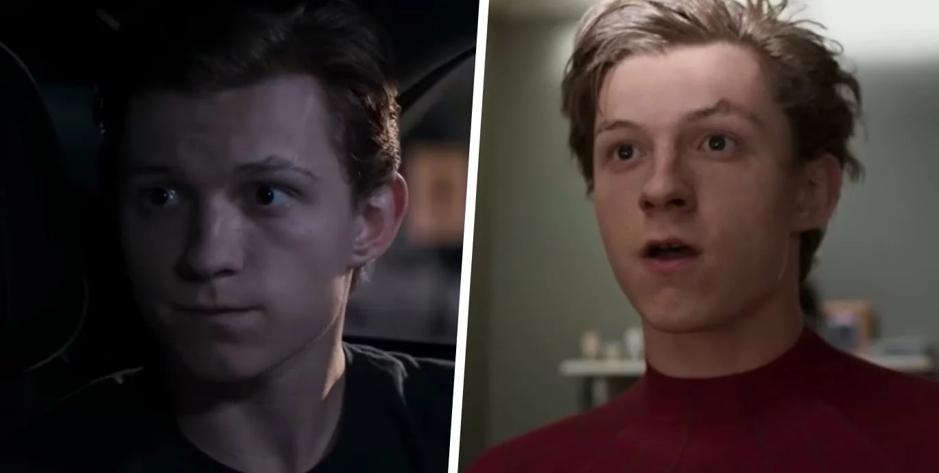 Incidente sul set di Spider-Man 4, l’attore Tom Holland ricoverato dopo una caduta: come sta