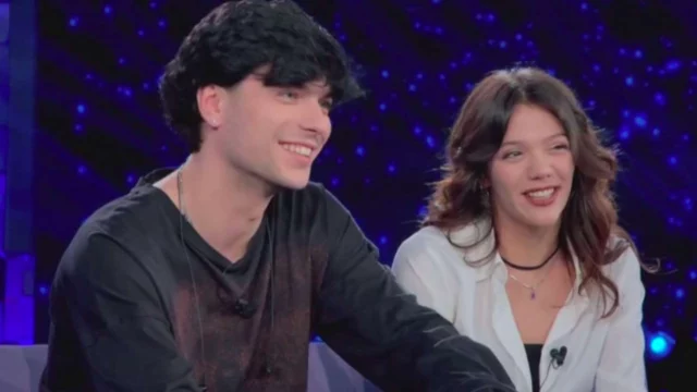 TrigNO e Chiara Bacci si sono lasciati? Un dettaglio insospettisce
