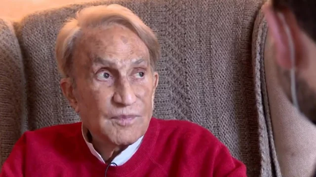 emilio fede condizioni critiche