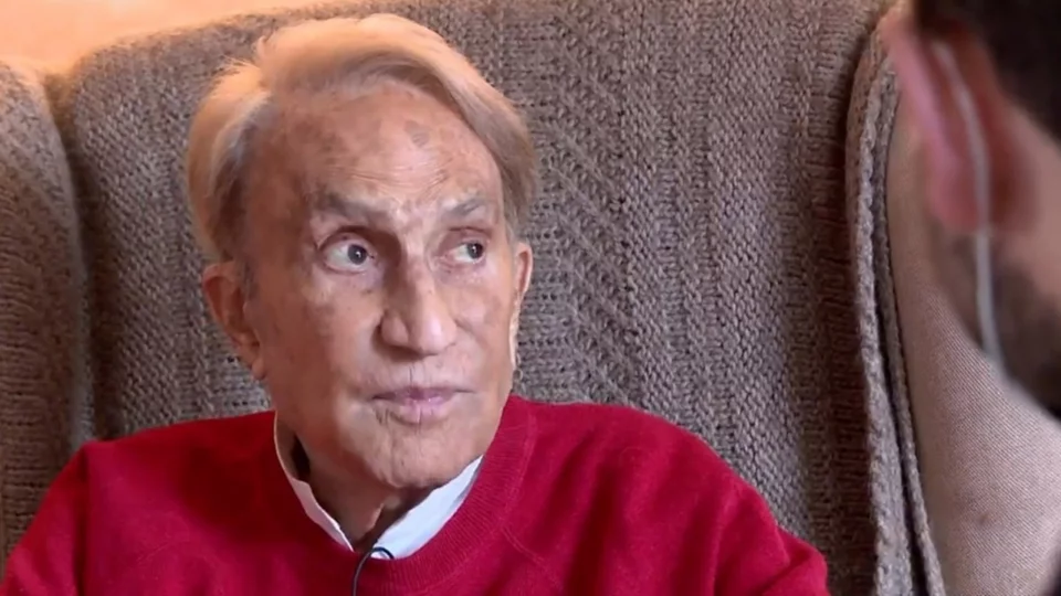 emilio fede condizioni critiche