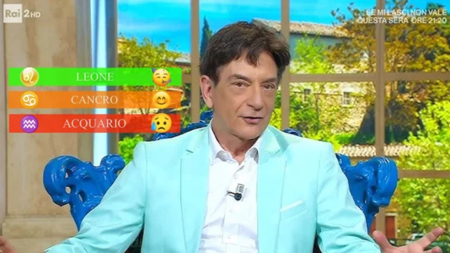 Oroscopo Paolo Fox 3 settembre 2025: previsioni oggi e domani