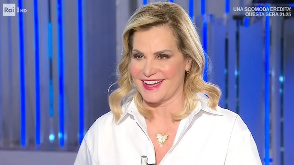 Grande Fratello, ecco quando inizia: arriva la data ufficiale