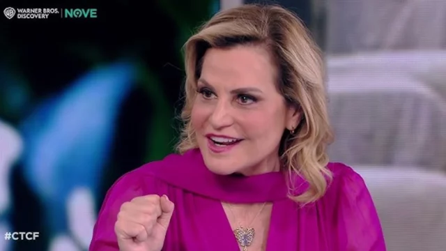 Grande Fratello, chi sarebbe la prima opinionista scelta