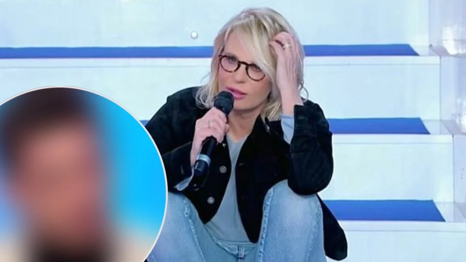 Uomini e Donne, celebre ex tronista entra nel cast di Supervivientes