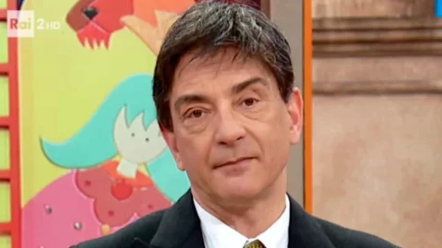 Oroscopo Paolo Fox 11 settembre 2025: previsioni oggi e domani