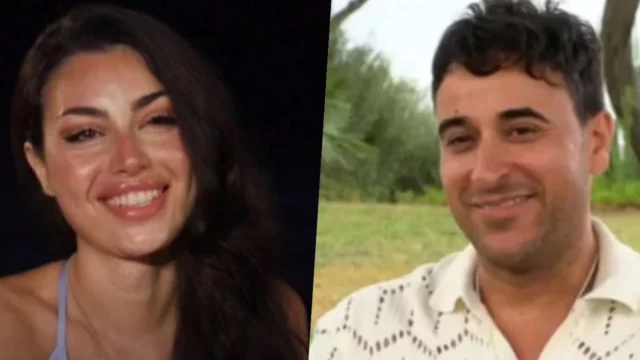 Jenny Guardiano ancora contro Tony Renda, prosegue il botta e risposta