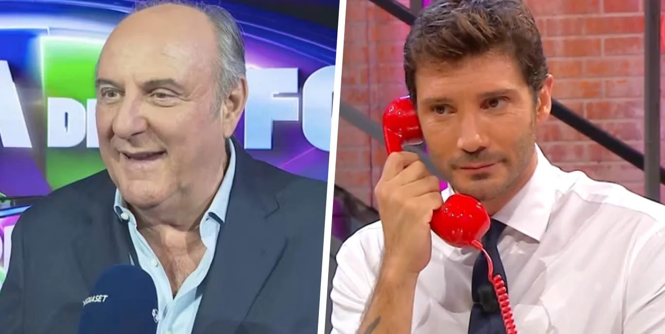 Rai 1 introduce una novità ad Affari Tuoi per contrastare La Ruota della Fortuna
