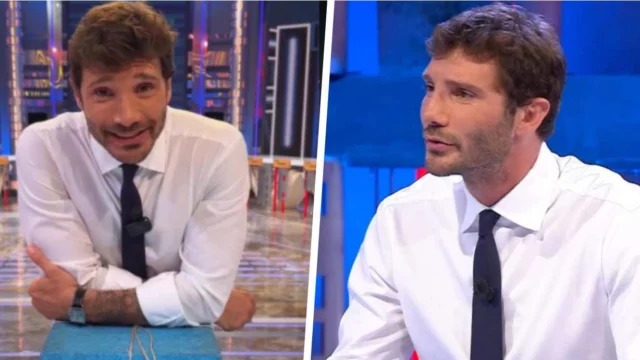 Affari Tuoi stasera 14 ottobre 2025 non va in onda, il motivo