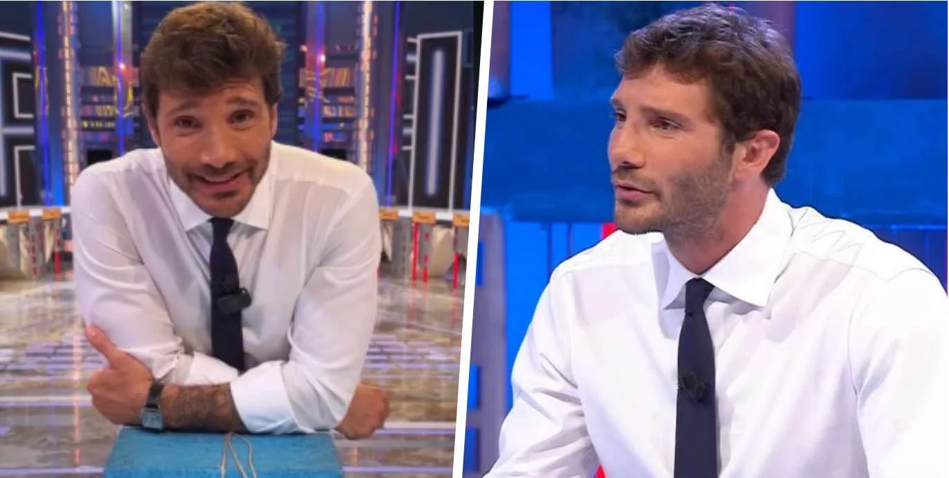 Affari Tuoi stasera 14 ottobre 2025 non va in onda, il motivo