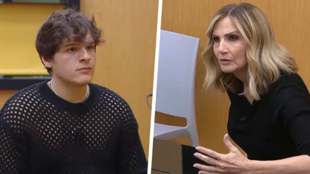 Amici 25, Michele sbrocca per le canzoni assegnate; Lorella sbotta: