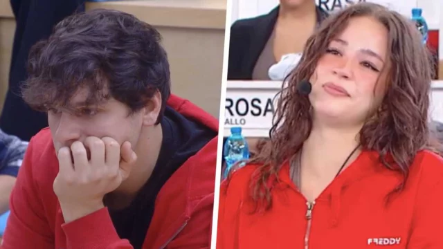 Amici 25 anticipazioni puntata 12 ottobre news, spoiler e ospiti