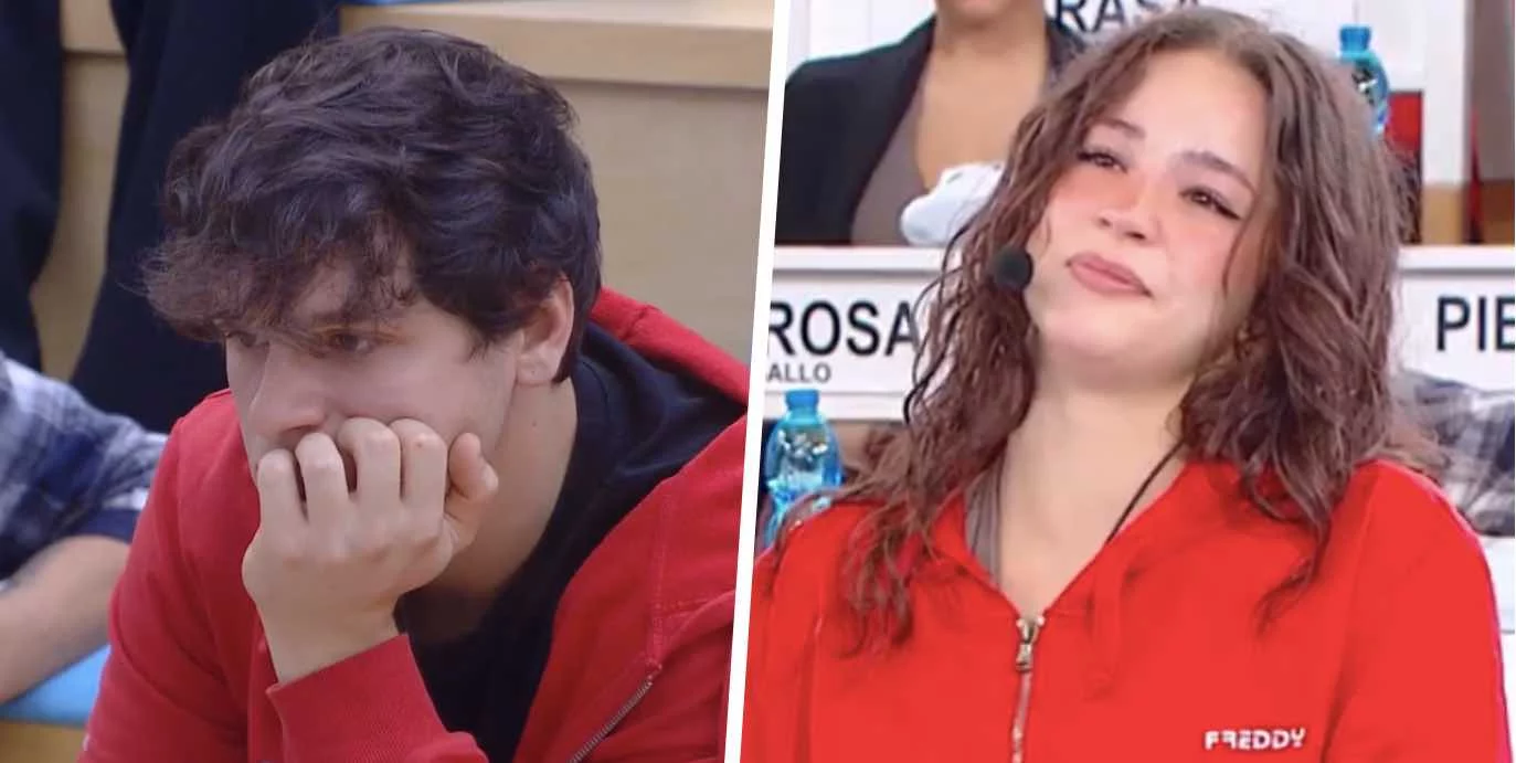 Amici 25 anticipazioni puntata 12 ottobre news, spoiler e ospiti