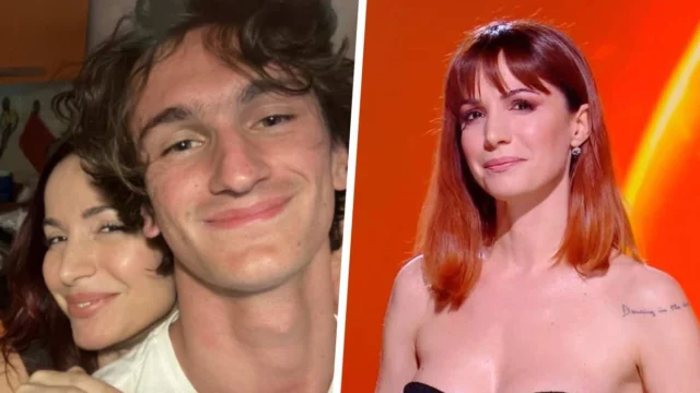 Andrea Delogu, morto il fratello Evan: aveva solo 18 anni