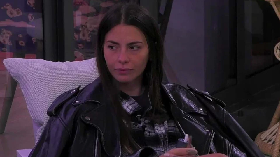 Anita Mazzotta tornerà nella Casa del Grande Fratello? Parla una fonte vicina al reality