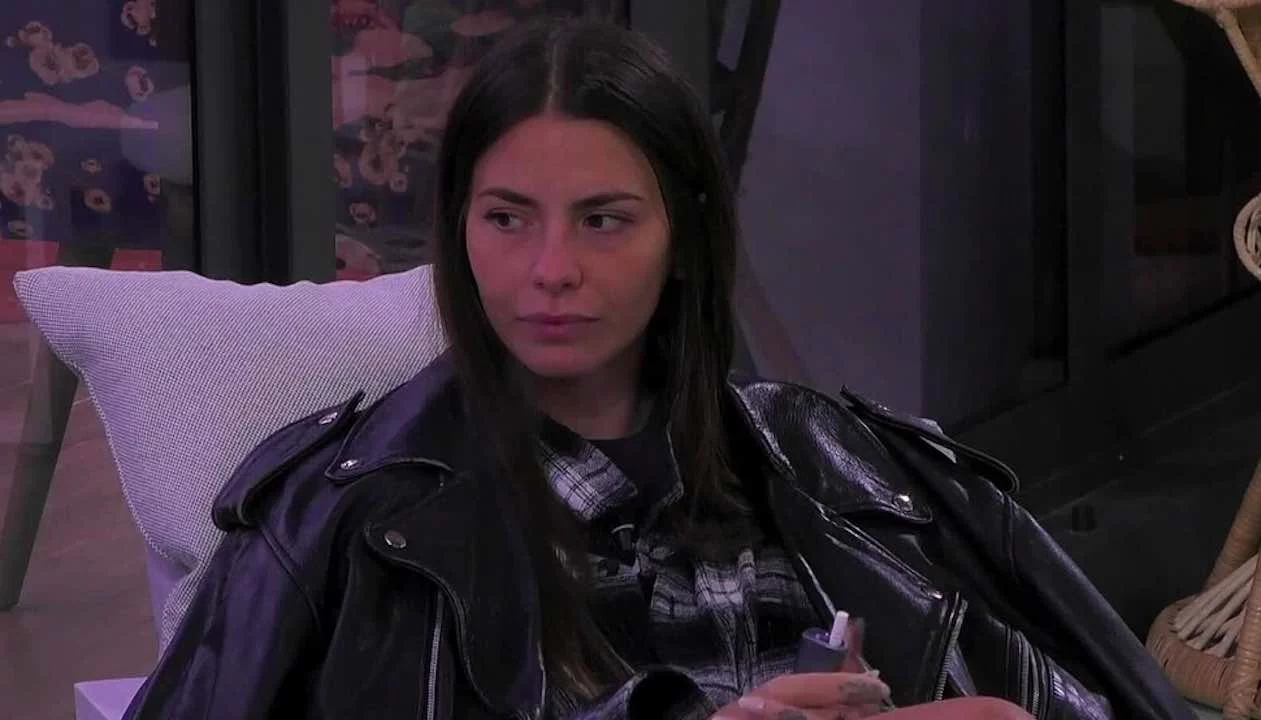 Anita Mazzotta tornerà nella Casa del Grande Fratello? Parla una fonte vicina al reality