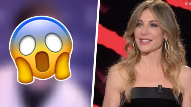 Belve, attrice del cinema mondiale ospite nella nuova edizione