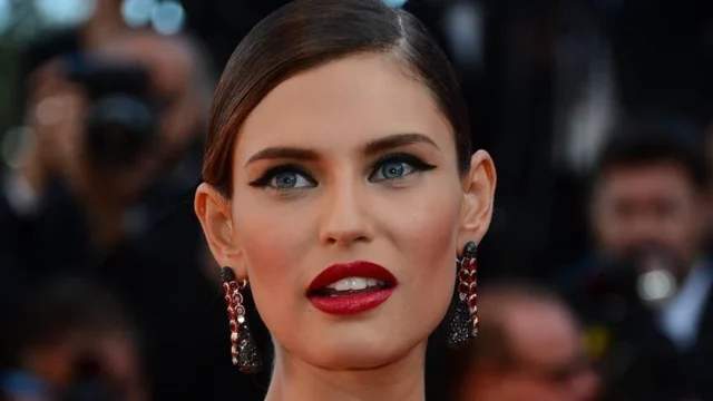 Bianca Balti
