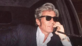 Cesare Paciotti