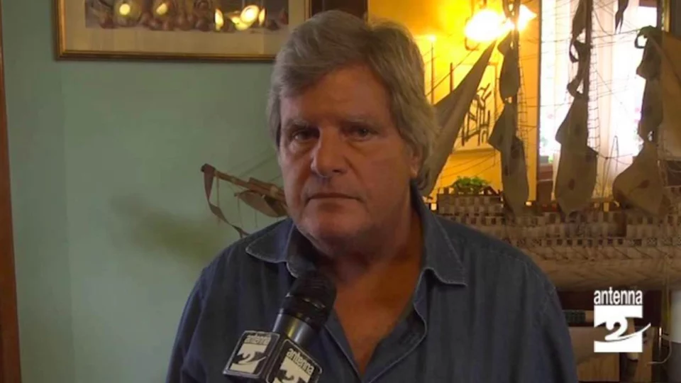 È morto Mauro Di Francesco: addio a “Maurino”, simbolo della commedia italiana anni '80