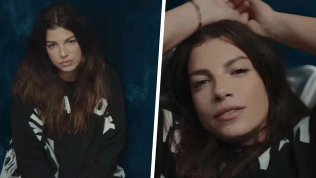 Emma Marrone ospite della seconda puntata dei Live di X Factor