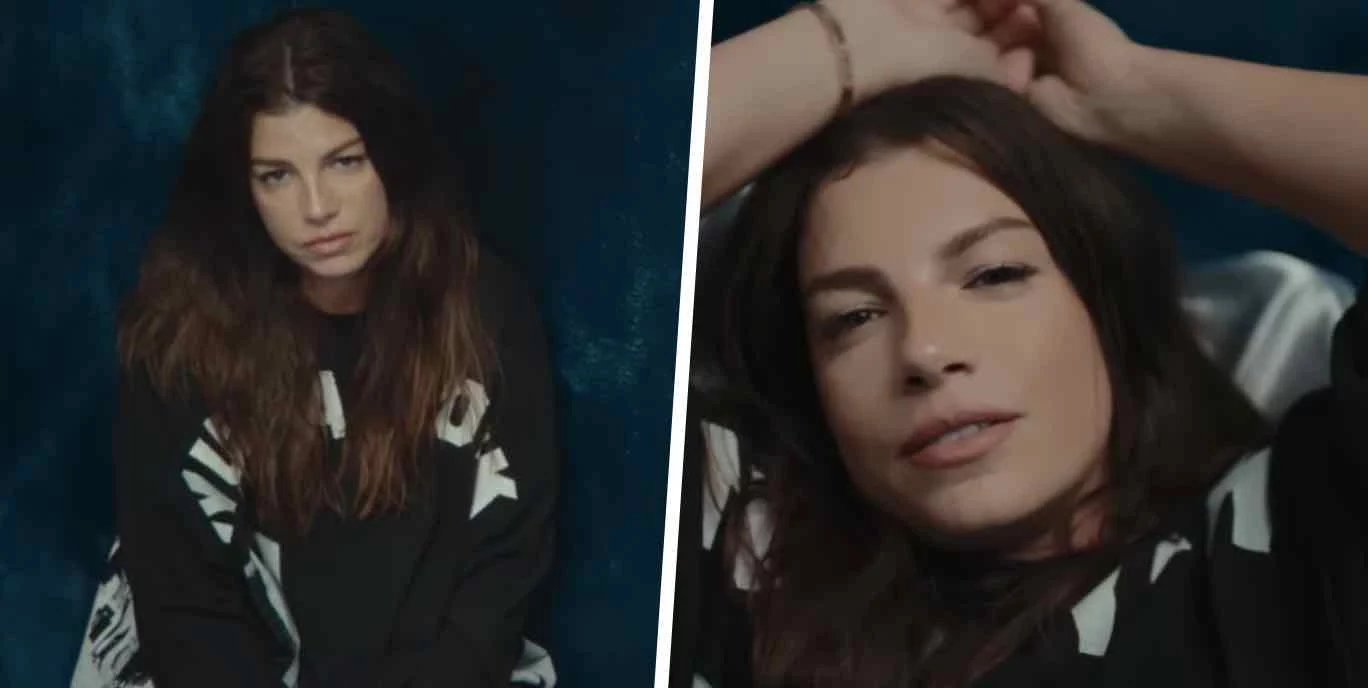 Emma Marrone ospite della seconda puntata dei Live di X Factor